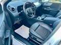Mercedes-Benz B 180 B180 D*1-HAND*LED*TOUCHPAD*PDC*NAVI* PARK ASSIST Weiß - thumbnail 10