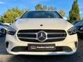 Mercedes-Benz B 180 B180 D*1-HAND*LED*TOUCHPAD*PDC*NAVI* PARK ASSIST Weiß - thumbnail 2