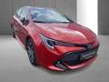 Toyota Corolla Style ts Rouge - thumbnail 3