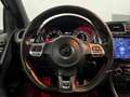 Volkswagen Golf GTI 2.0 TSI DSG Azul - thumbnail 9