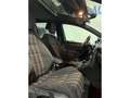 Volkswagen Golf GTI 2.0 TSI DSG Azul - thumbnail 8