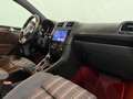 Volkswagen Golf GTI 2.0 TSI DSG Azul - thumbnail 7