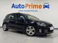 Volkswagen Golf GTI 2.0 TSI DSG Azul - thumbnail 3