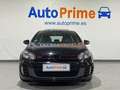 Volkswagen Golf GTI 2.0 TSI DSG Azul - thumbnail 2
