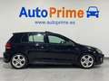 Volkswagen Golf GTI 2.0 TSI DSG Azul - thumbnail 4