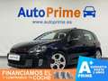Volkswagen Golf GTI 2.0 TSI DSG Azul - thumbnail 1