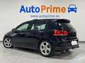 Volkswagen Golf GTI 2.0 TSI DSG Azul - thumbnail 5