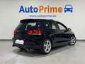 Volkswagen Golf GTI 2.0 TSI DSG Azul - thumbnail 6