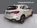 MG HS 1.5 T-GDI Comfort Aut. Gris - thumbnail 5