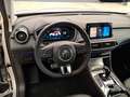 MG HS 1.5 T-GDI Comfort Aut. Gris - thumbnail 11