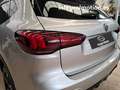 MG HS 1.5 T-GDI Comfort Aut. Gris - thumbnail 28