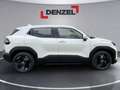 Toyota Urban Cruiser BEV 4x2 Teamplayer 128kW Weiß - thumbnail 5