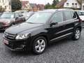 Volkswagen Tiguan 2.0 179PS*Sport 4Motion*Finanzierung* Zwart - thumbnail 1