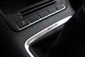 Volkswagen Tiguan 2.0 179PS*Sport 4Motion*Finanzierung* Zwart - thumbnail 10