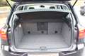 Volkswagen Tiguan 2.0 179PS*Sport 4Motion*Finanzierung* Zwart - thumbnail 12