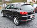 Volkswagen Tiguan 2.0 179PS*Sport 4Motion*Finanzierung* Zwart - thumbnail 4