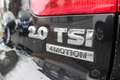 Volkswagen Tiguan 2.0 179PS*Sport 4Motion*Finanzierung* Zwart - thumbnail 16