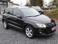 Volkswagen Tiguan 2.0 179PS*Sport 4Motion*Finanzierung* Zwart - thumbnail 3