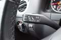 Volkswagen Tiguan 2.0 179PS*Sport 4Motion*Finanzierung* Zwart - thumbnail 11