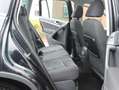 Volkswagen Tiguan 2.0 179PS*Sport 4Motion*Finanzierung* Zwart - thumbnail 7