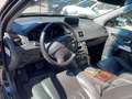 Volvo XC90 3.0 t6 Executive auto 7 posti Nero - thumbnail 8