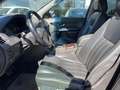 Volvo XC90 3.0 t6 Executive auto 7 posti Nero - thumbnail 7