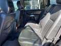 Volvo XC90 3.0 t6 Executive auto 7 posti Nero - thumbnail 9