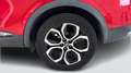Renault Arkana 1.6 E-TECH FULL HYBRID INTENS 145CV Rosso - thumbnail 22