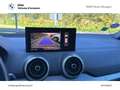 Audi Q2 35 TFSI 150ch COD S line Plus S tronic 7 Noir - thumbnail 9