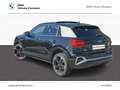 Audi Q2 35 TFSI 150ch COD S line Plus S tronic 7 Noir - thumbnail 2