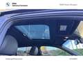 Audi Q2 35 TFSI 150ch COD S line Plus S tronic 7 Noir - thumbnail 6