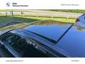 Audi Q2 35 TFSI 150ch COD S line Plus S tronic 7 Noir - thumbnail 7
