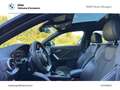 Audi Q2 35 TFSI 150ch COD S line Plus S tronic 7 Noir - thumbnail 4