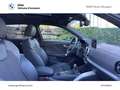 Audi Q2 35 TFSI 150ch COD S line Plus S tronic 7 Noir - thumbnail 5