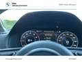 Audi Q2 35 TFSI 150ch COD S line Plus S tronic 7 Noir - thumbnail 10