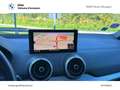 Audi Q2 35 TFSI 150ch COD S line Plus S tronic 7 Noir - thumbnail 8