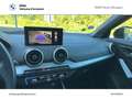 Audi Q2 35 TFSI 150ch COD S line Plus S tronic 7 Noir - thumbnail 11