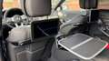 Mercedes-Benz S 65 AMG Largo 7G-Tronic Negro - thumbnail 4