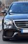 Mercedes-Benz S 65 AMG Largo 7G-Tronic Negro - thumbnail 1