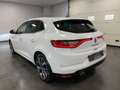 Renault Megane 1.5 dCi EDC Bose STRAFULL Automatico Blanc - thumbnail 4