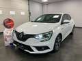 Renault Megane 1.5 dCi EDC Bose STRAFULL Automatico Blanc - thumbnail 3