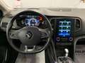 Renault Megane 1.5 dCi EDC Bose STRAFULL Automatico Blanc - thumbnail 11
