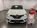 Renault Megane 1.5 dCi EDC Bose STRAFULL Automatico Blanc - thumbnail 2