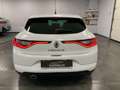 Renault Megane 1.5 dCi EDC Bose STRAFULL Automatico Blanc - thumbnail 6