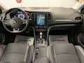Renault Megane 1.5 dCi EDC Bose STRAFULL Automatico Blanc - thumbnail 8
