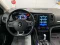 Renault Megane 1.5 dCi EDC Bose STRAFULL Automatico Blanc - thumbnail 12