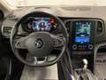 Renault Megane 1.5 dCi EDC Bose STRAFULL Automatico Blanc - thumbnail 10