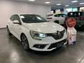 Renault Megane 1.5 dCi EDC Bose STRAFULL Automatico Blanc - thumbnail 1