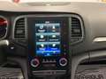 Renault Megane 1.5 dCi EDC Bose STRAFULL Automatico Blanc - thumbnail 13