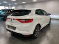 Renault Megane 1.5 dCi EDC Bose STRAFULL Automatico Blanc - thumbnail 7
